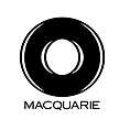 Macquarie Group